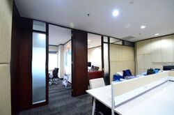 Suntec Tower Three (D1), Office #573460441